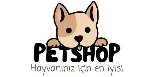 Sence Petshop Logo