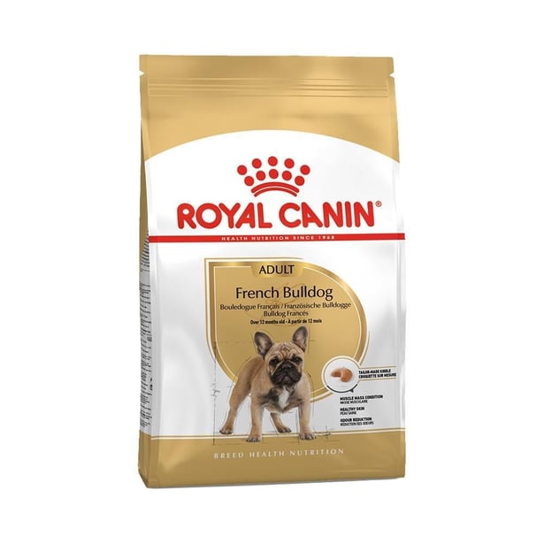 Royal Canin Köpek Maması