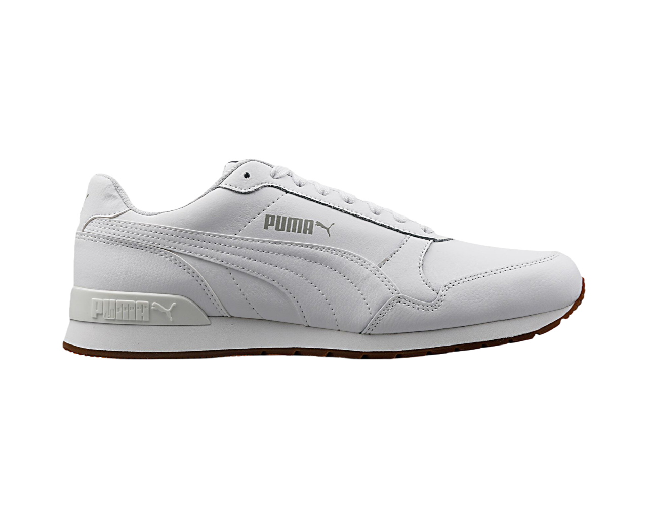 Puma Runner