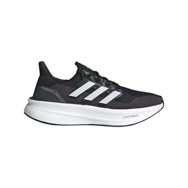 Adidas Ultraboost